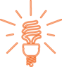 CFL Bulb