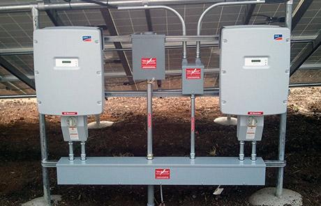 electrical-installation