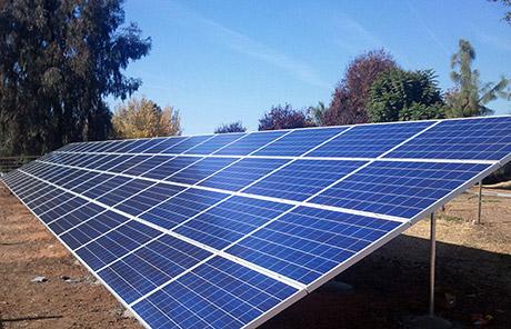 ground-mounted-installations