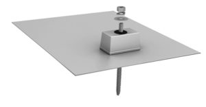Quick Mount PV