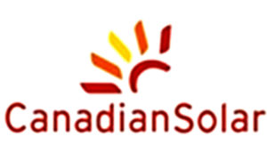 canadian solar