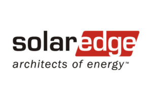 Solaredge logo