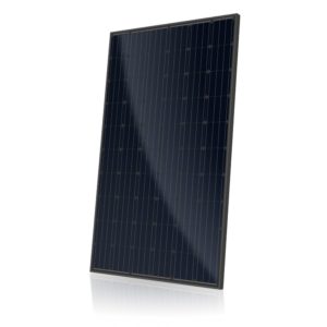 CS6K-280M-All-Black-2 solar power system