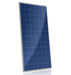 CS6X-325P-2 solar panels for sale