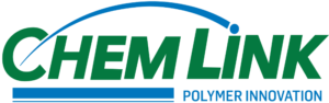 Chem Link logo