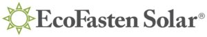 Ecofasten logo