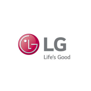 LG Logo