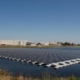 Floating Solar