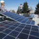 RoofTop Solar