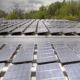 Rooftop Solar