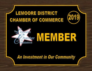 Lemoore Chamber