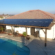 Tulare Install